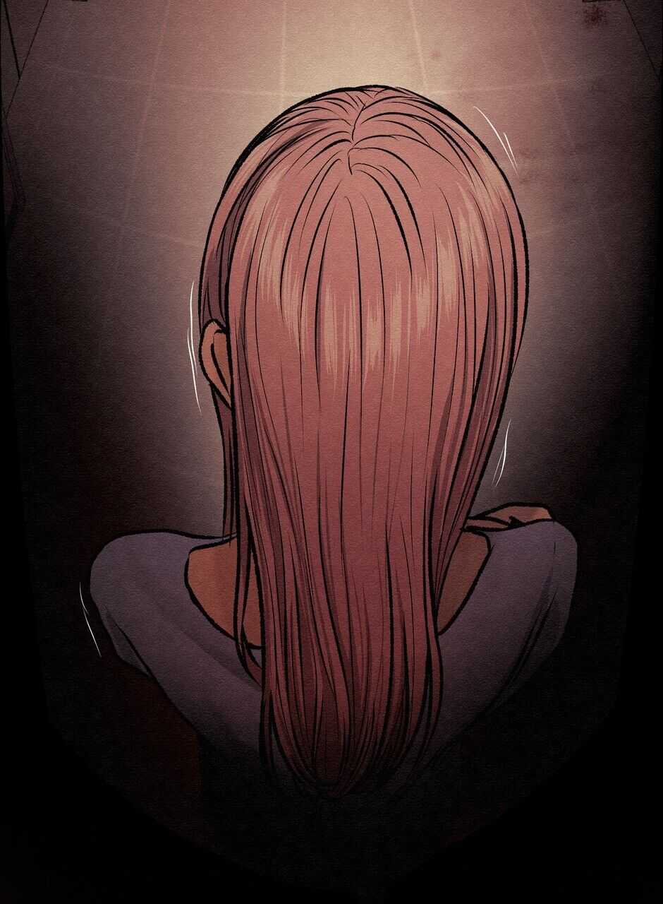 78