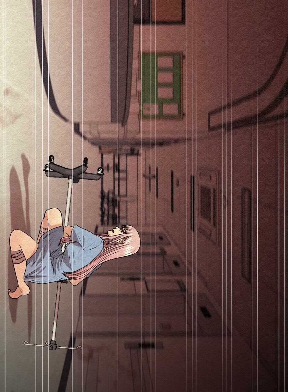 141