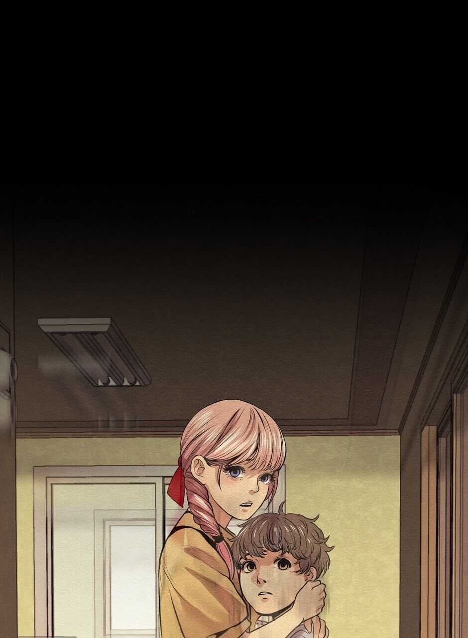129
