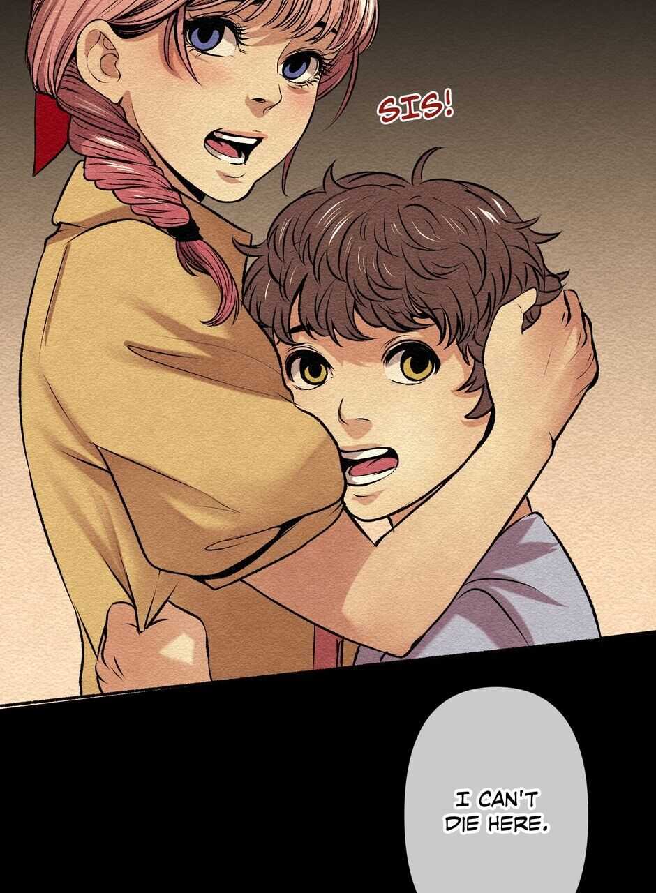 134
