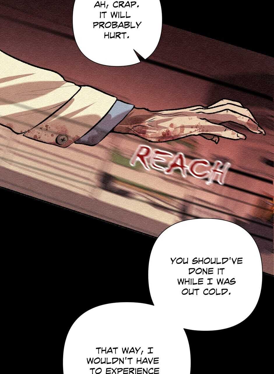 127