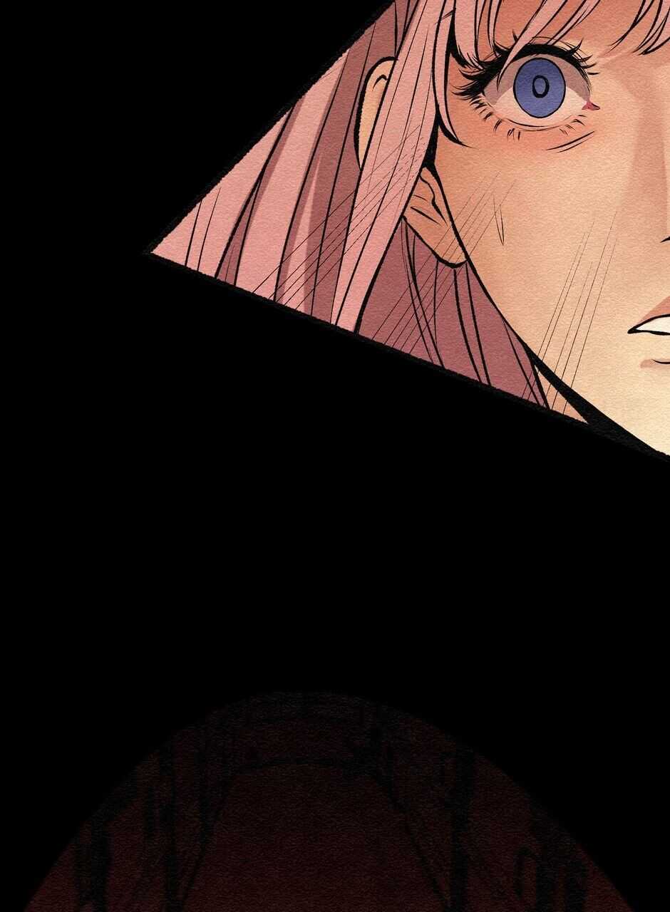 146