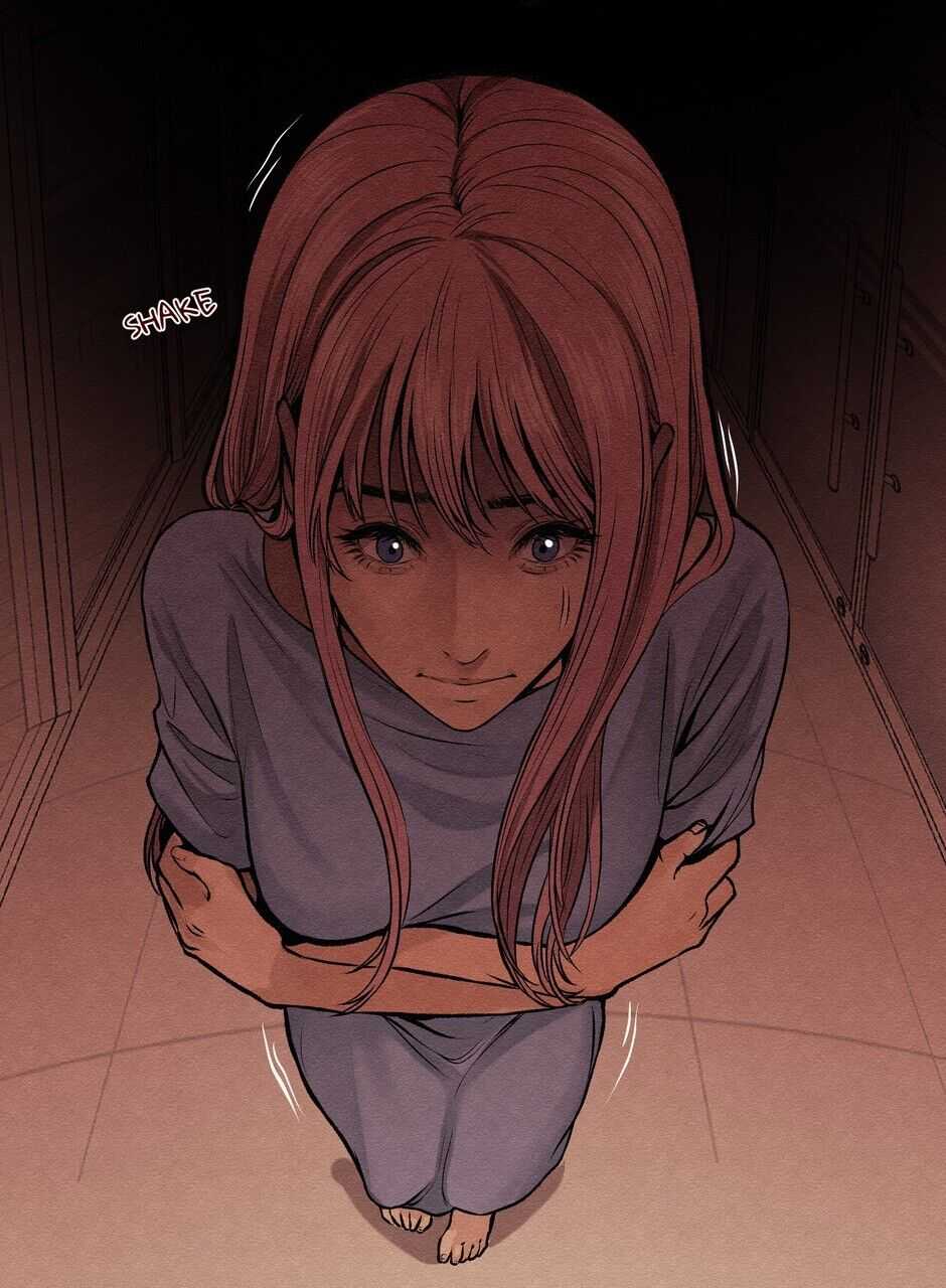 79