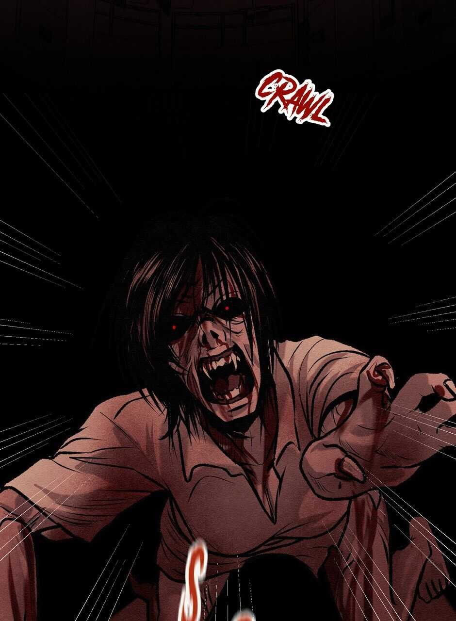 82