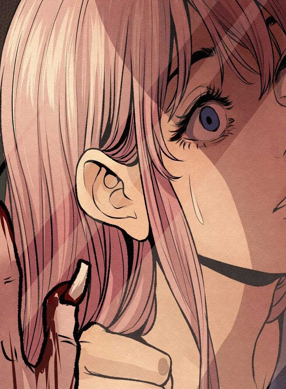 61