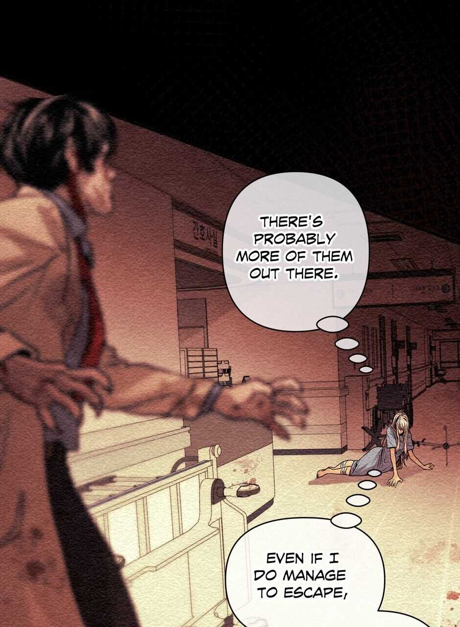 118