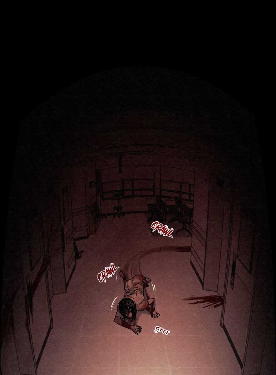 77