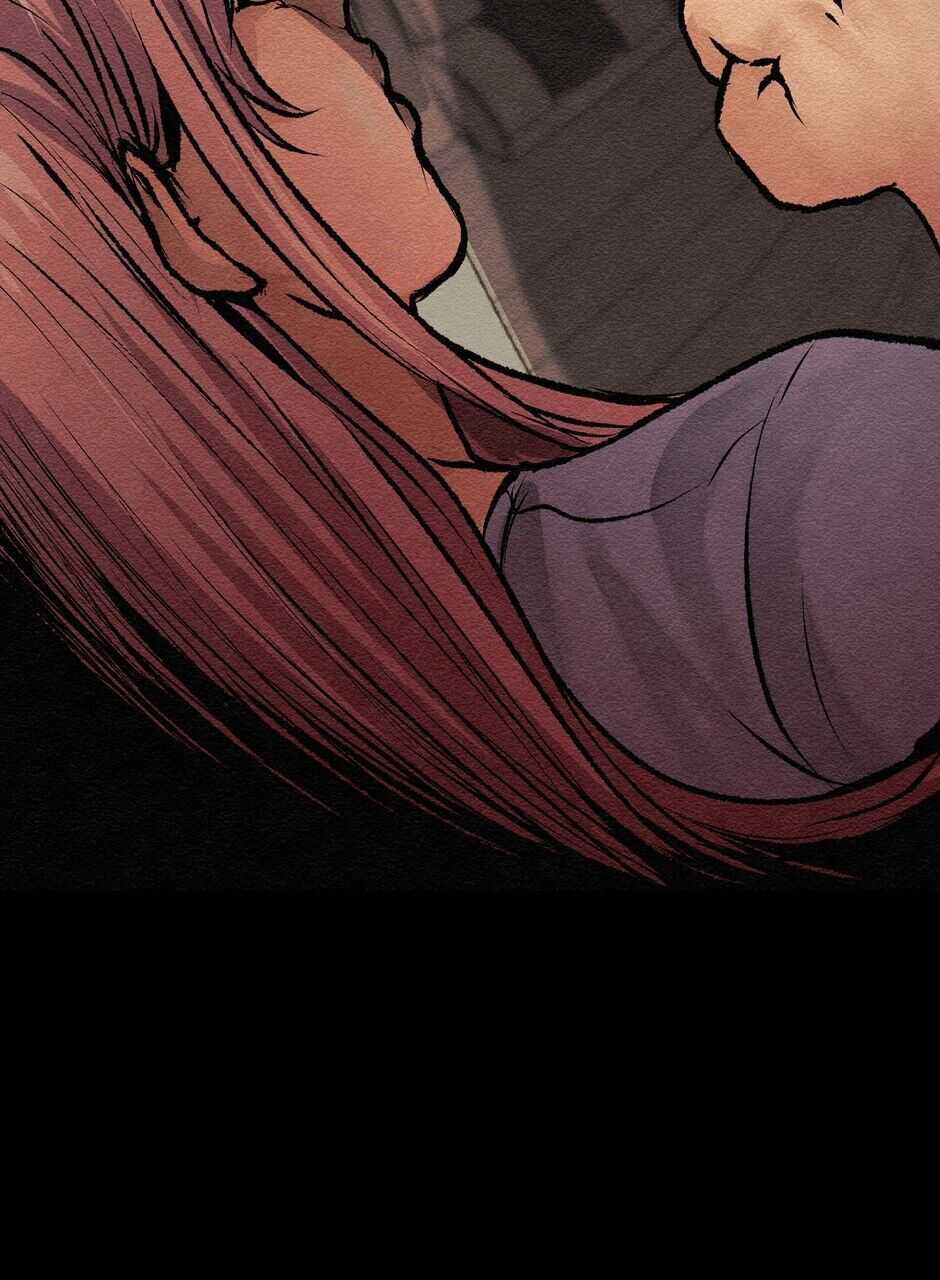 64