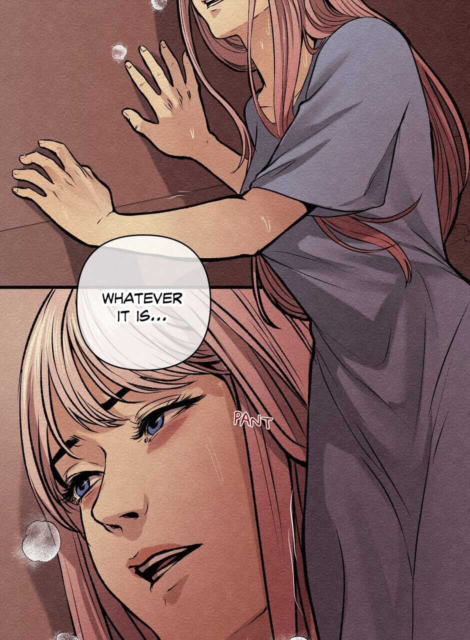97