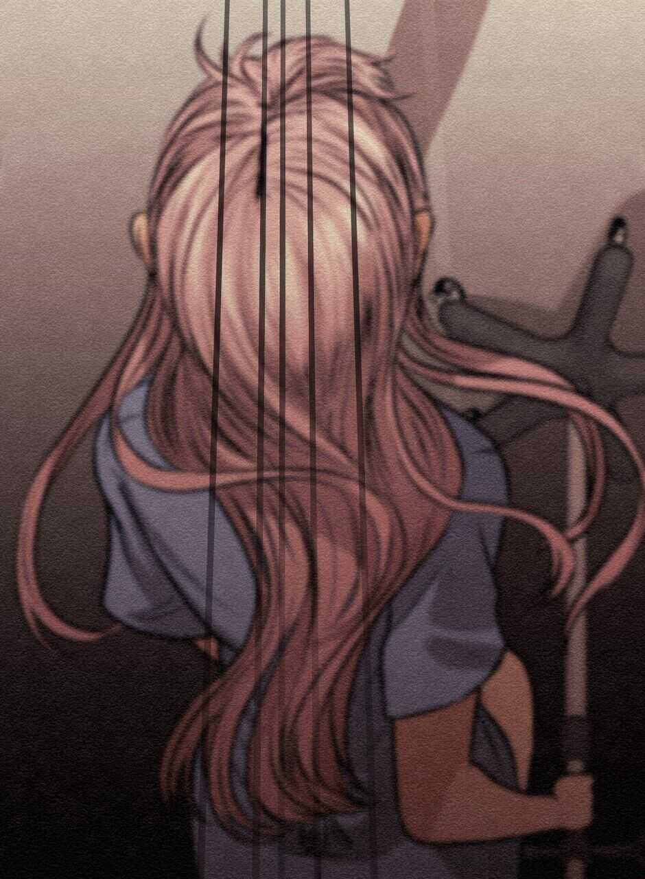 149