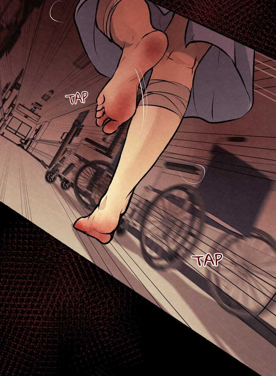 92