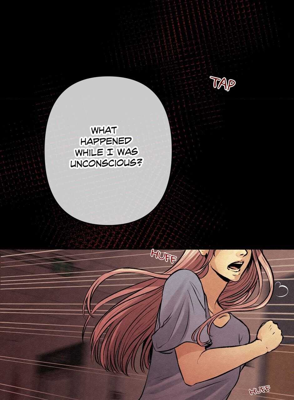 90