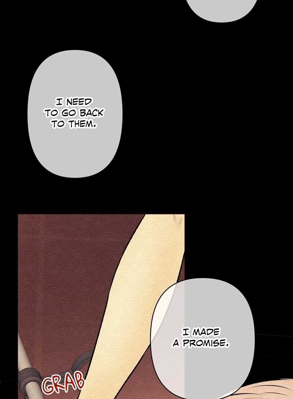 135