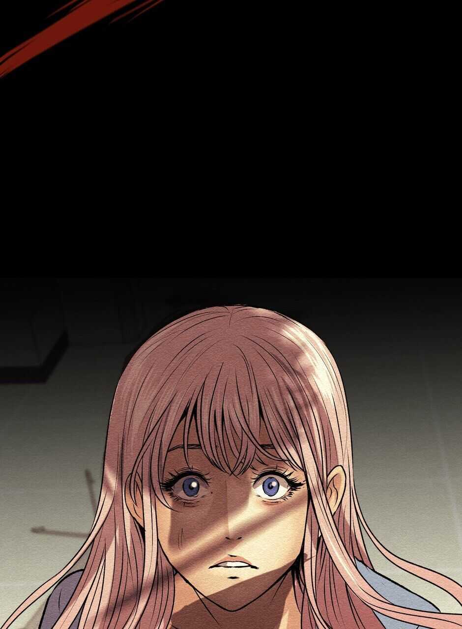 151