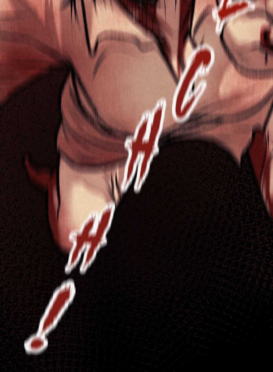 84