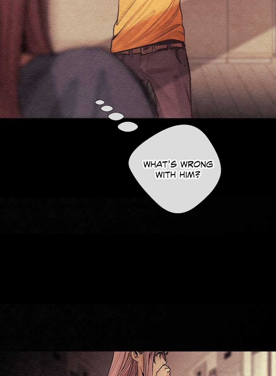 71