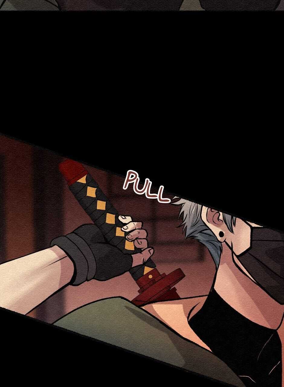144