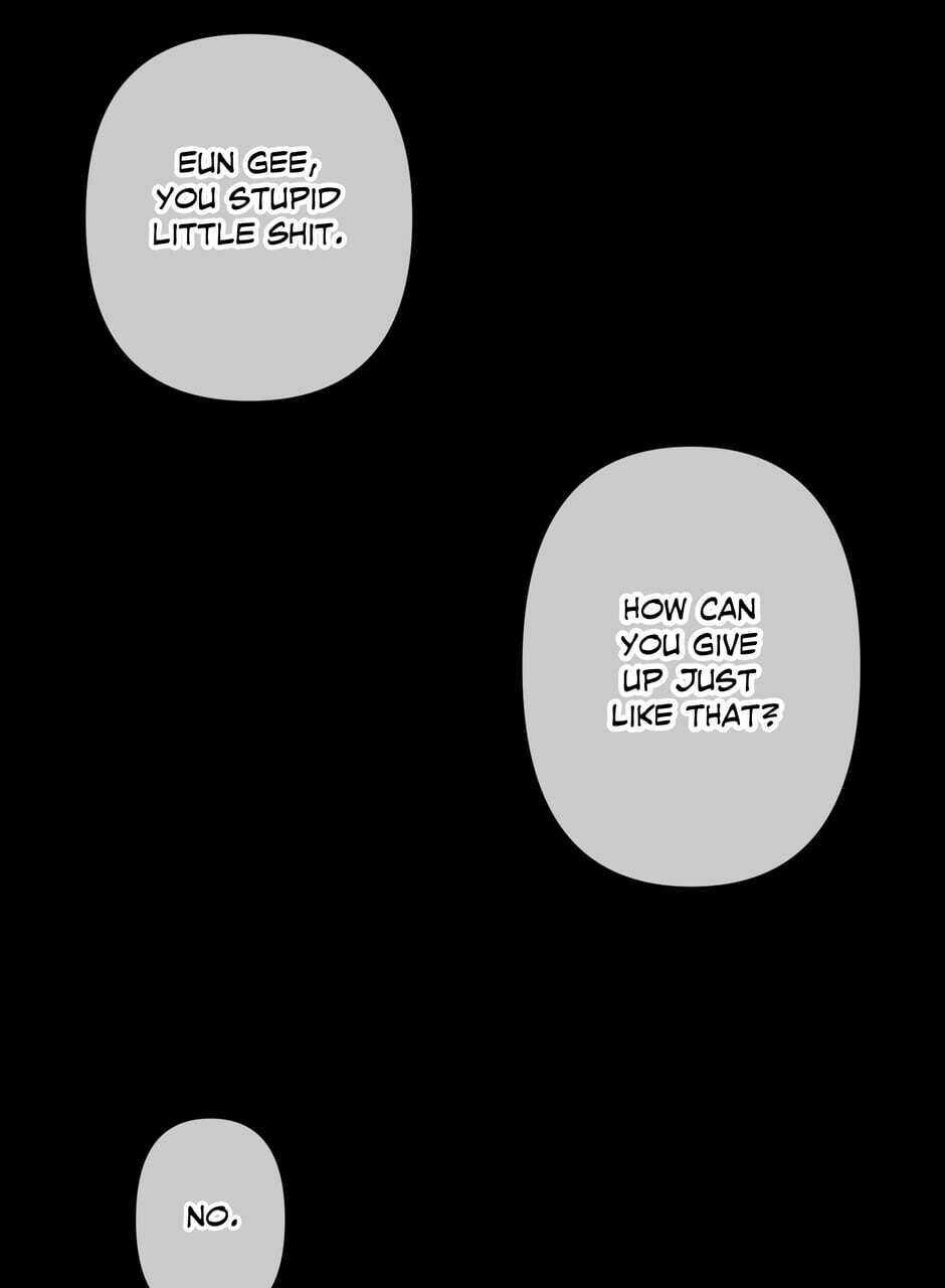 132