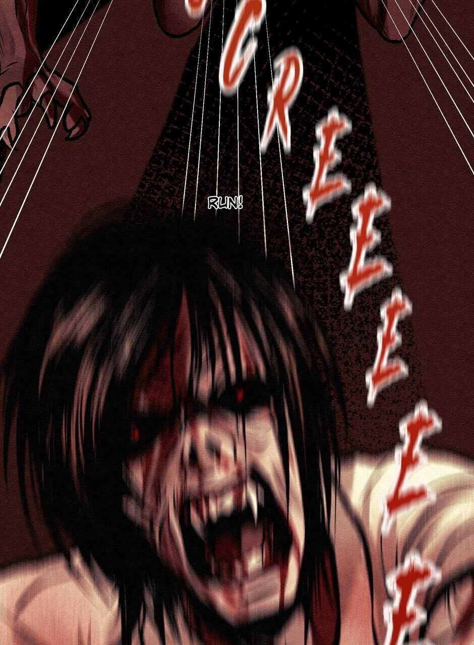 83
