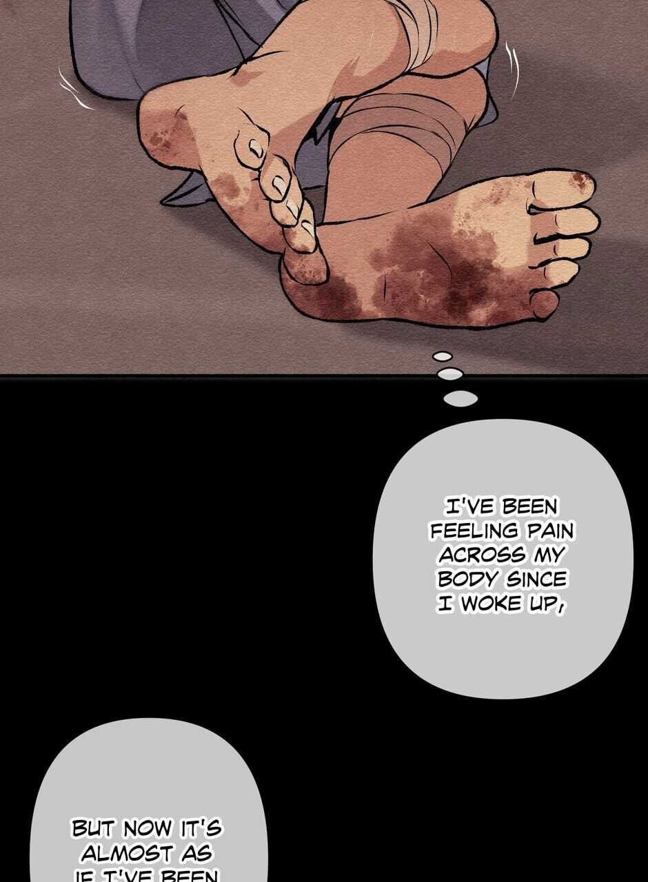 105