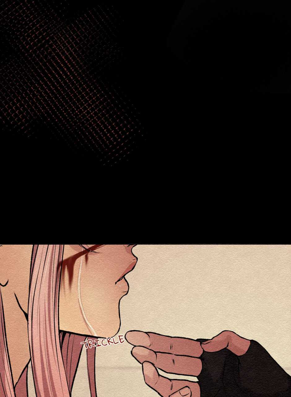 166