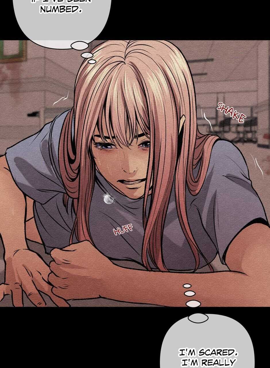 106