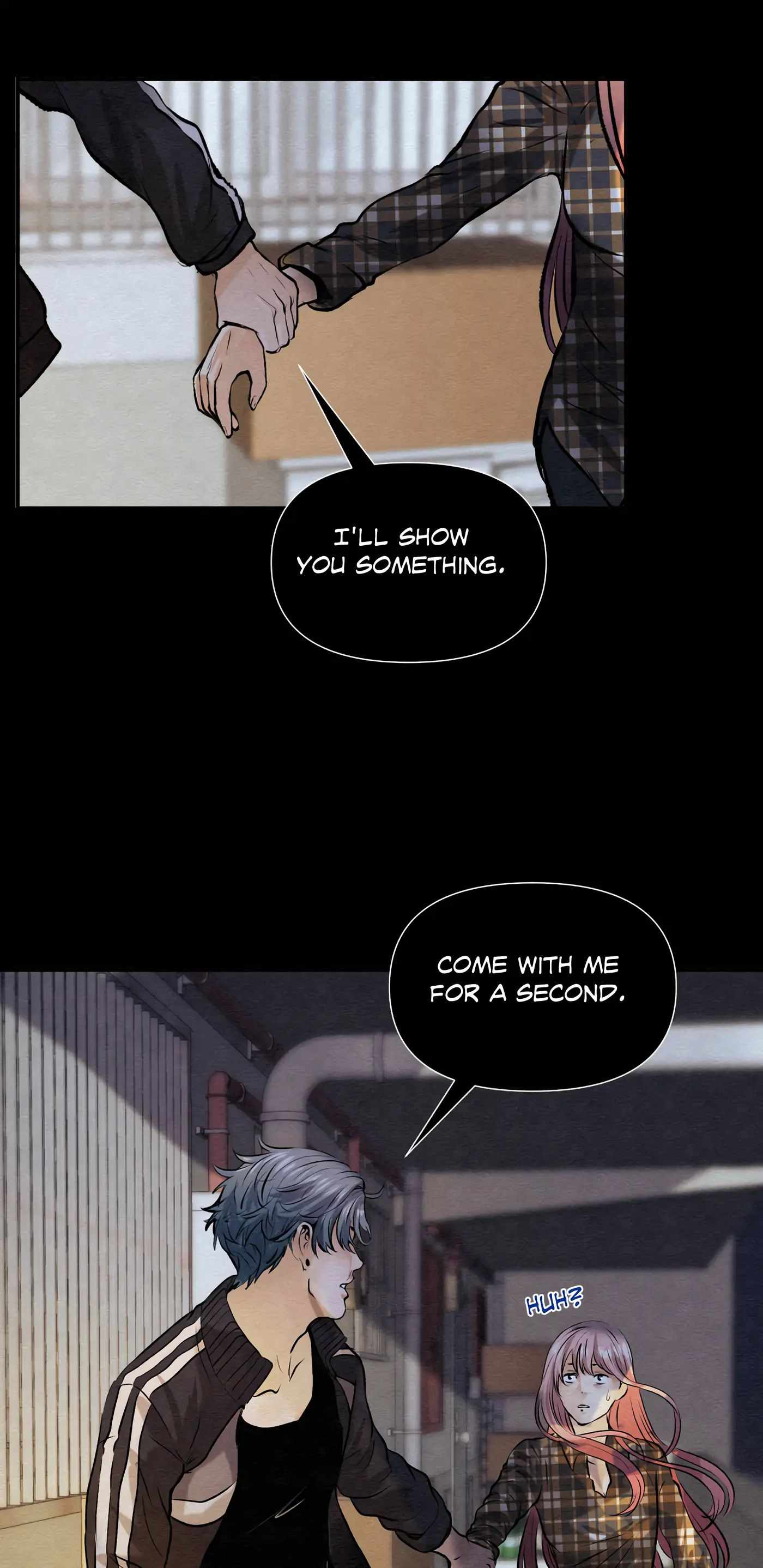 39