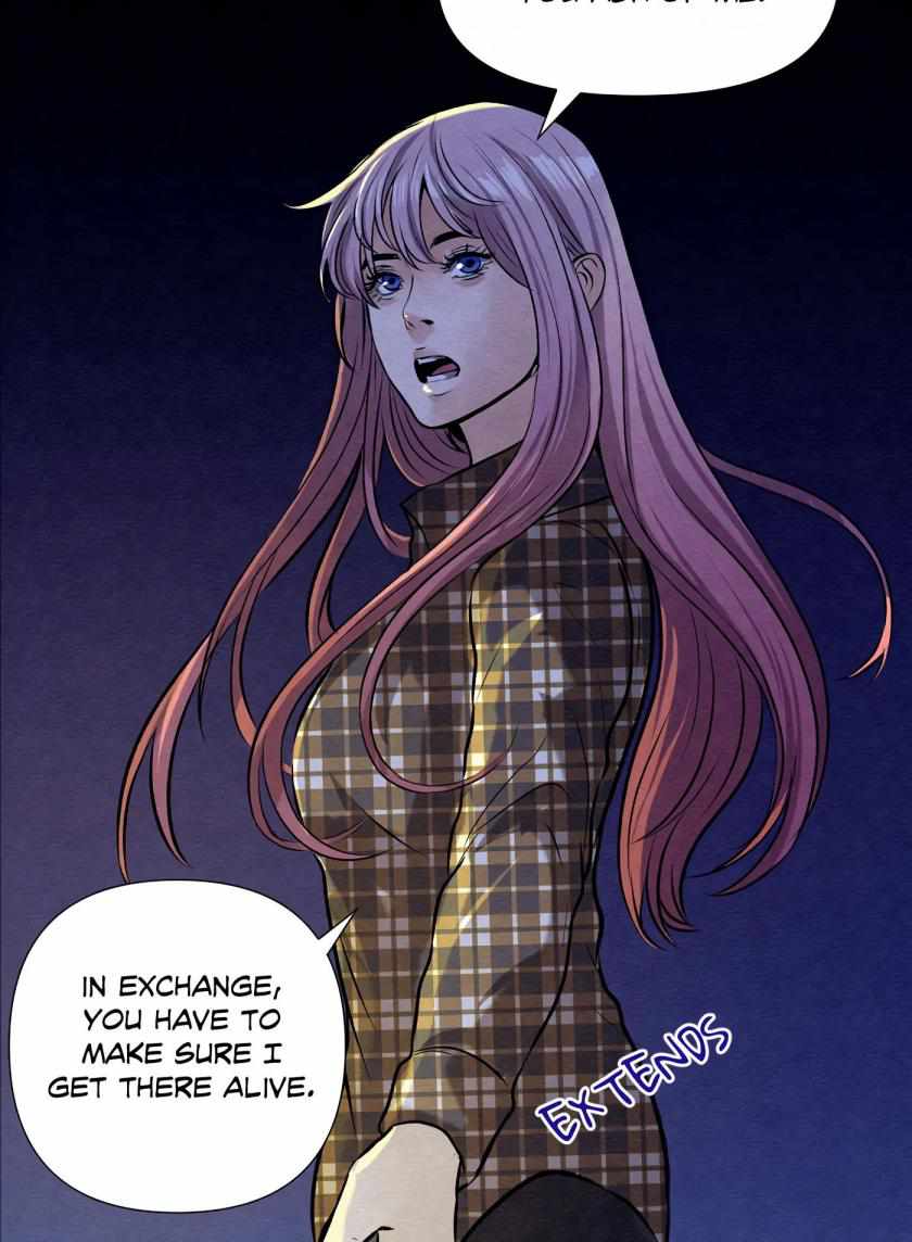 45
