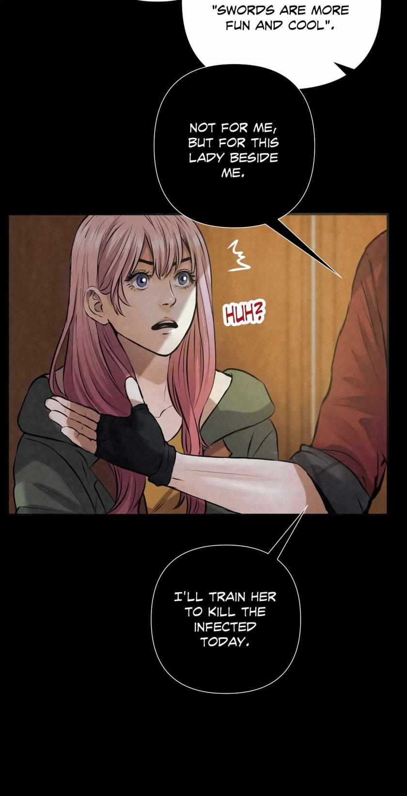 29