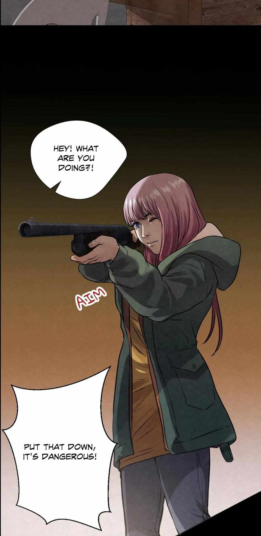 35