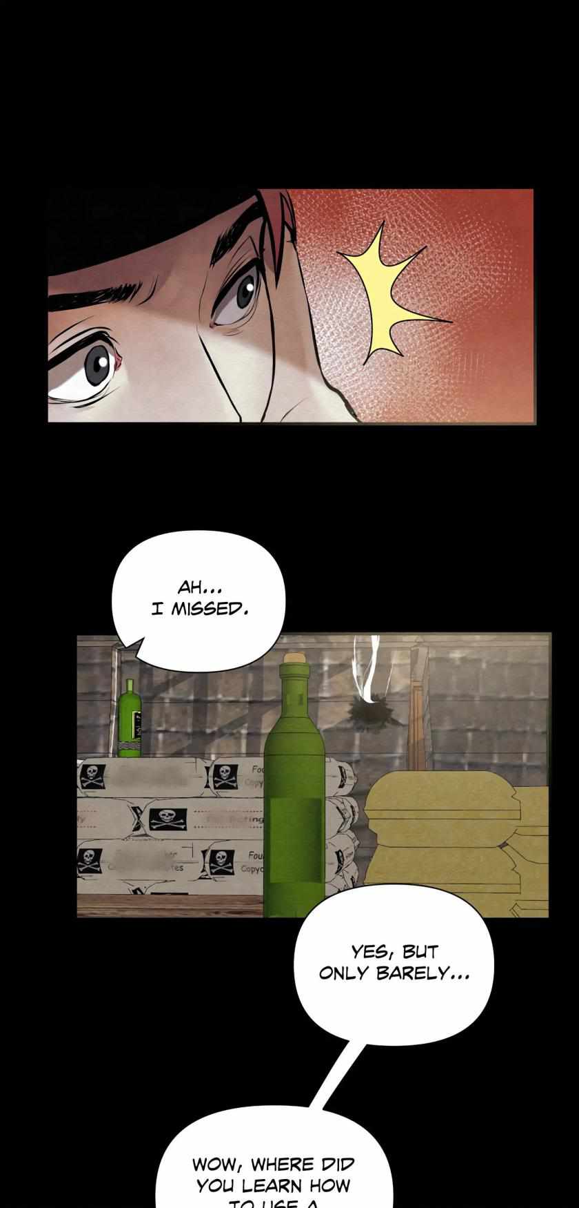 37