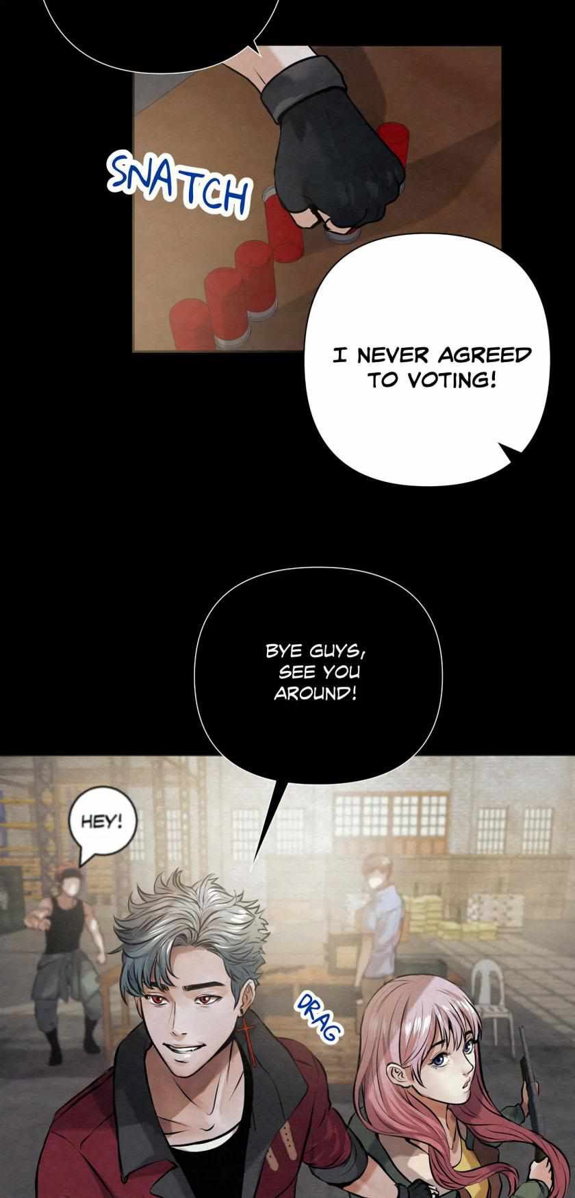 41