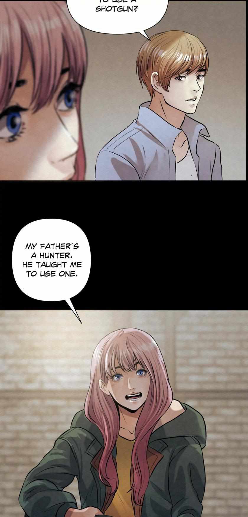38