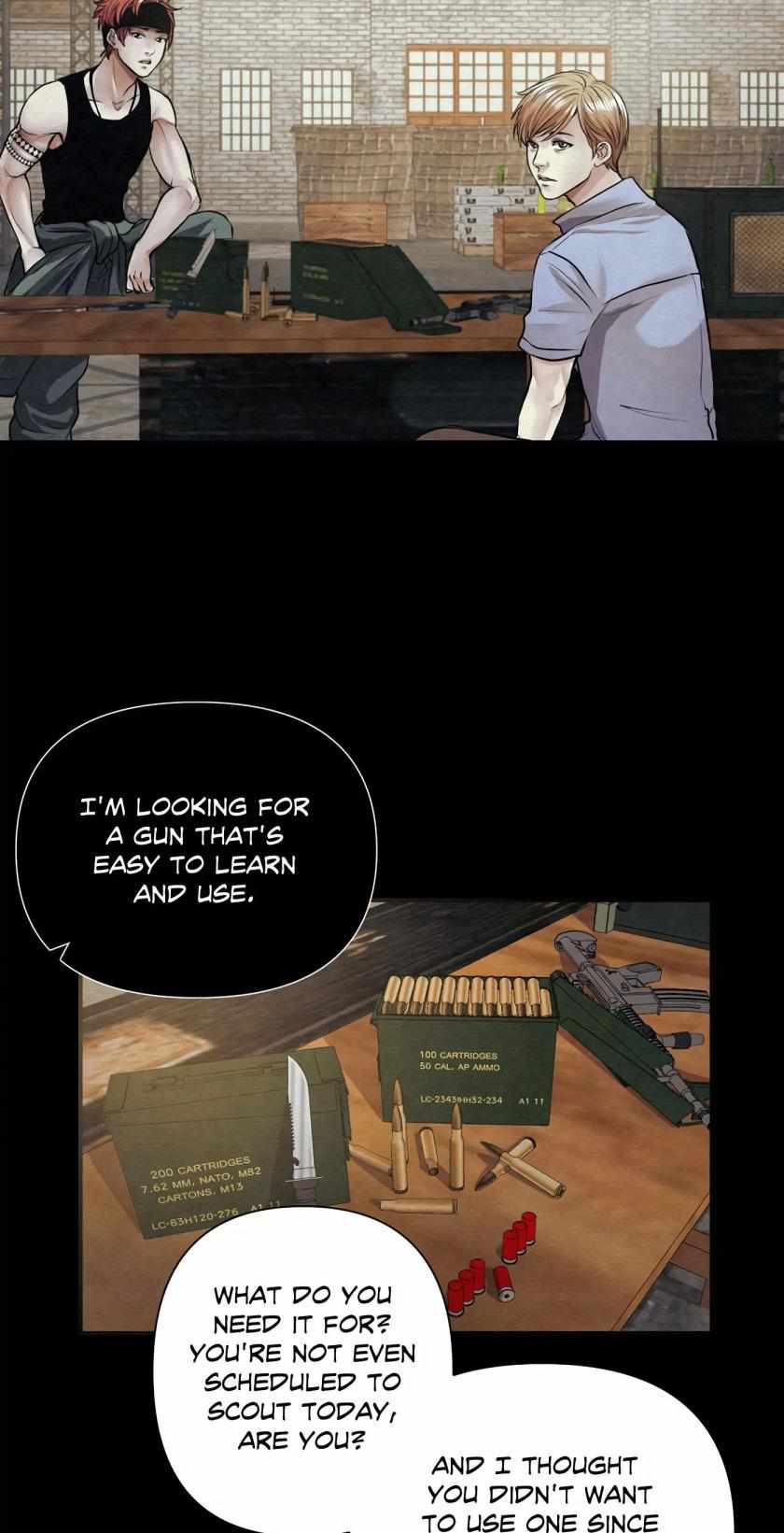 28