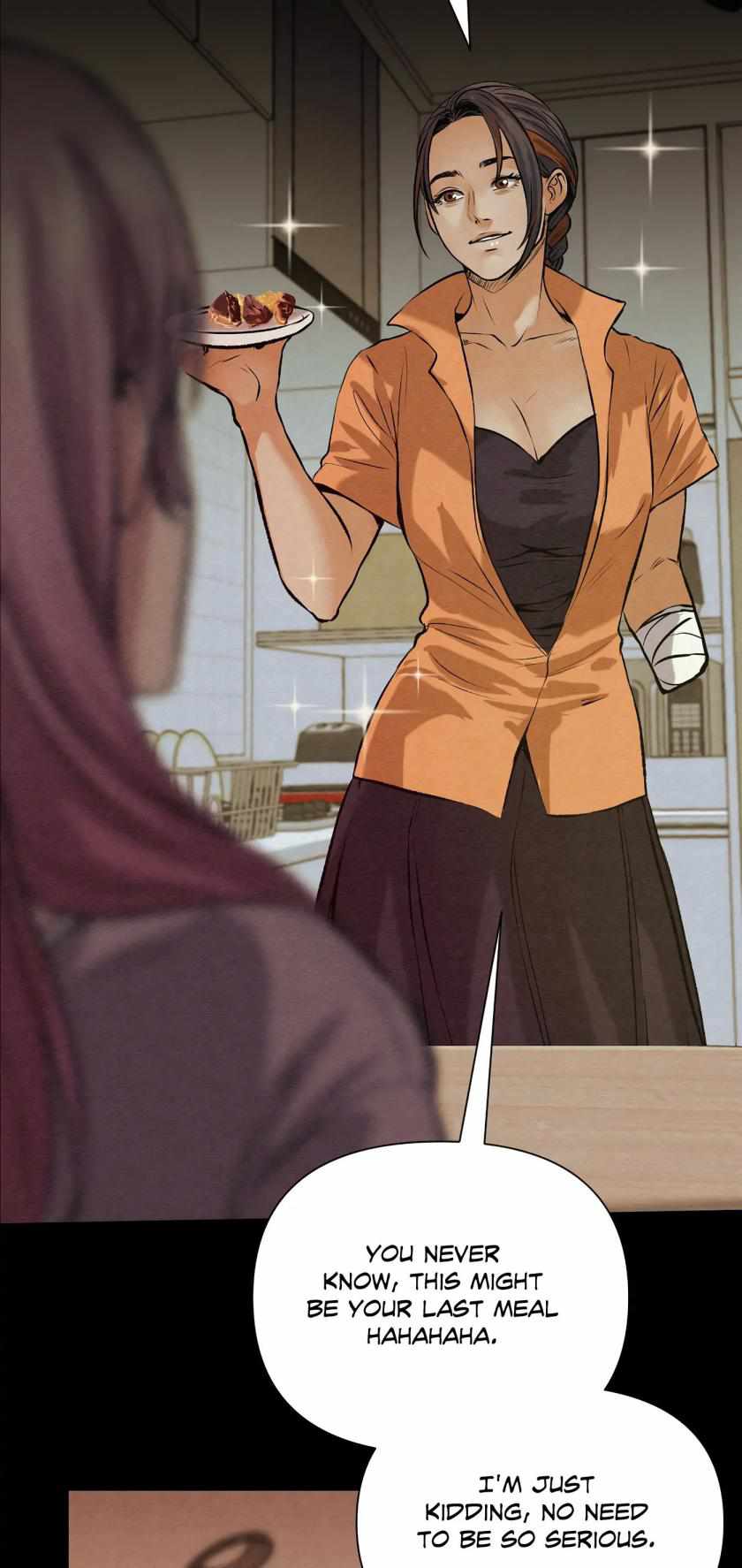 39