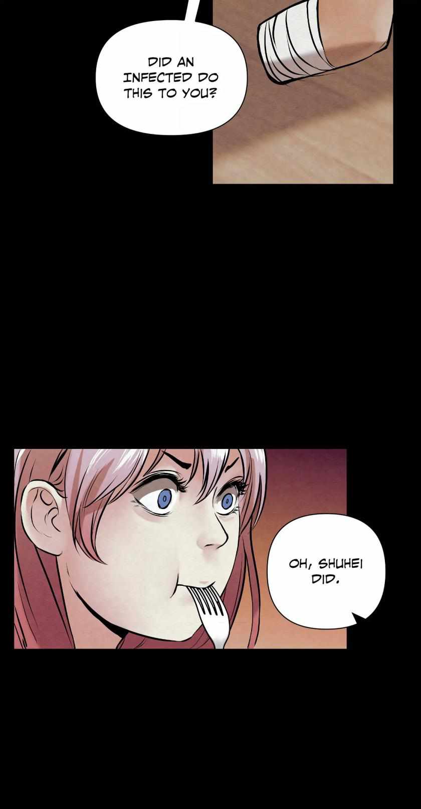 52