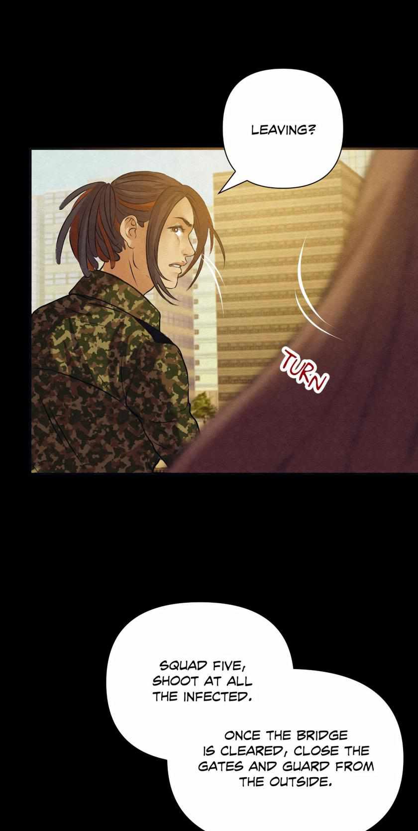 41