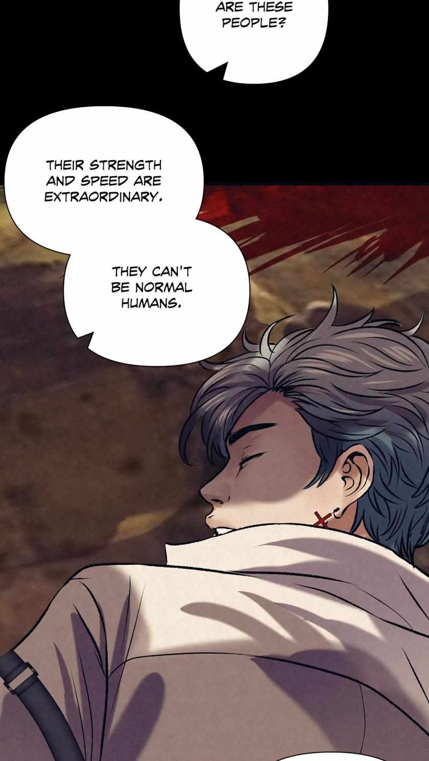 63