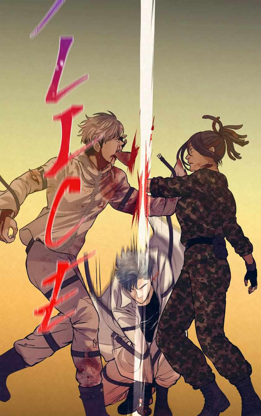42