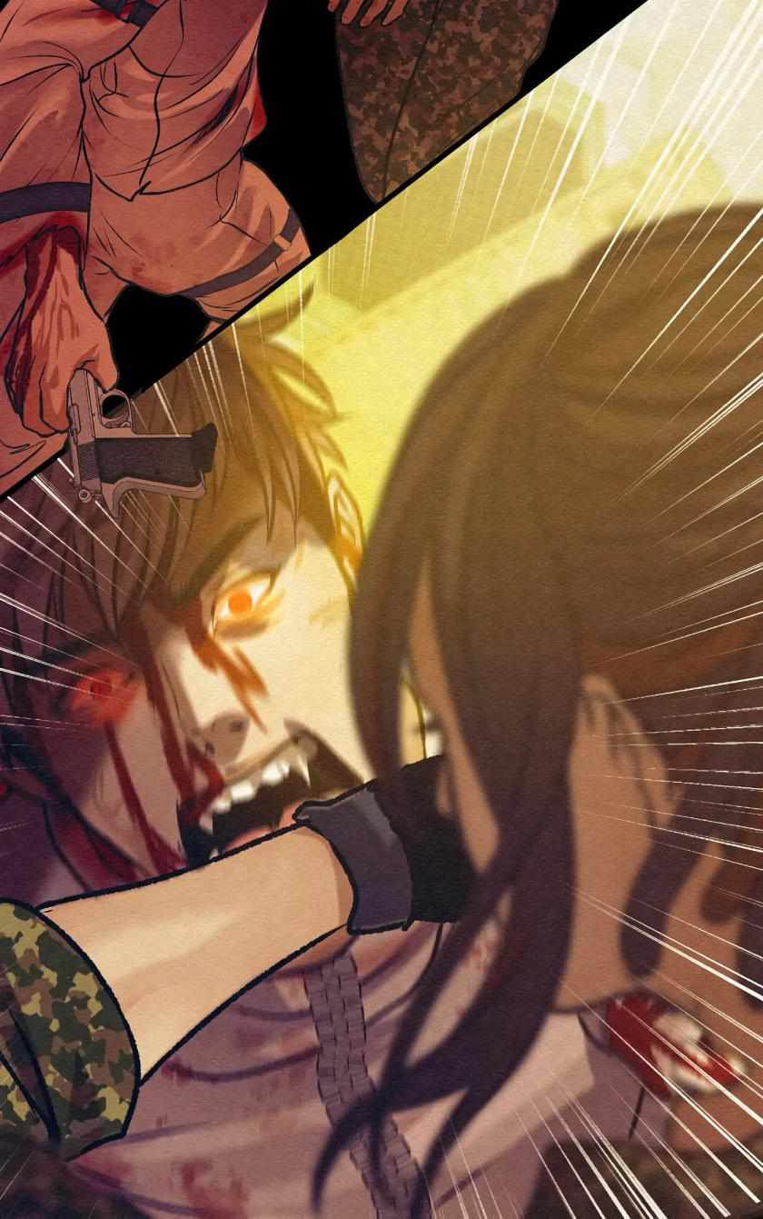 37
