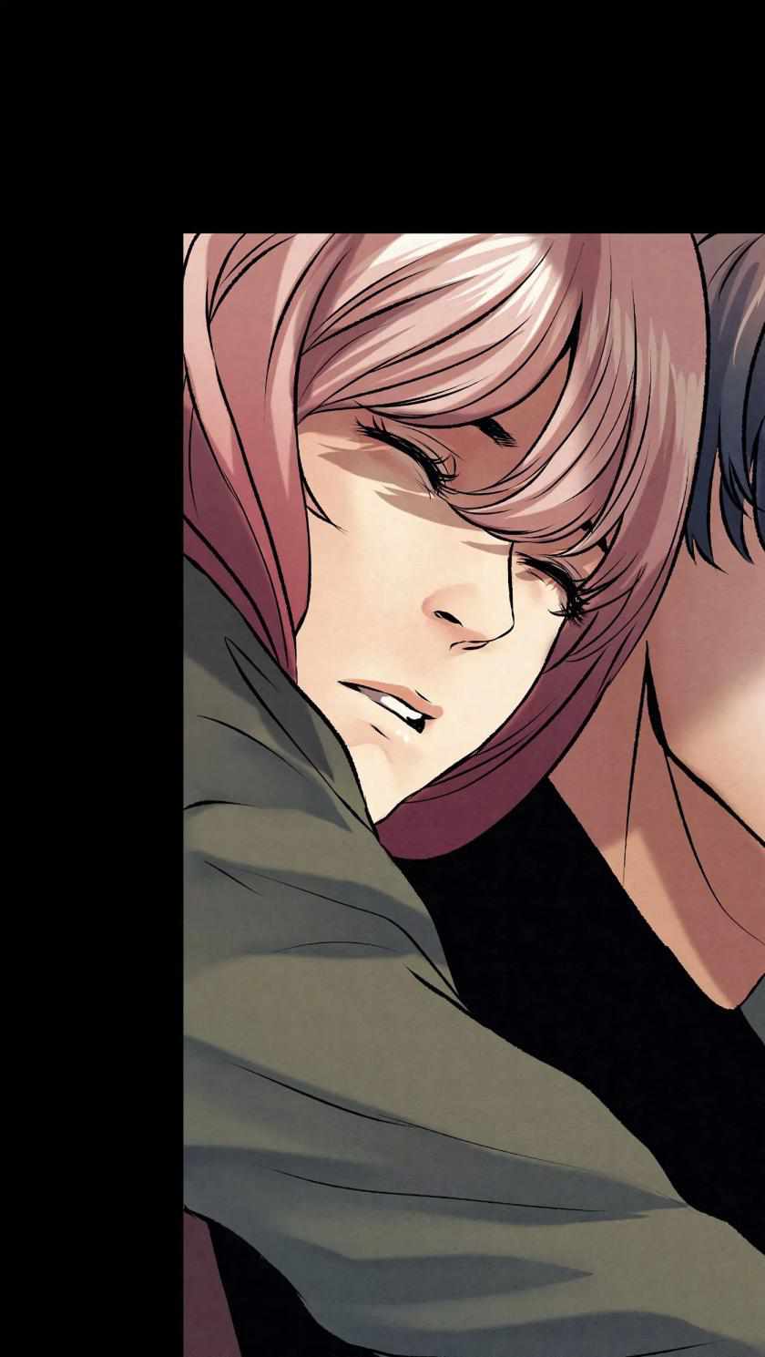 41