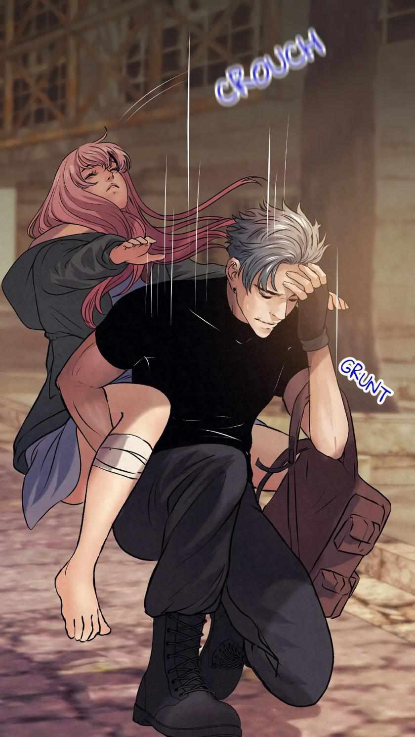 49