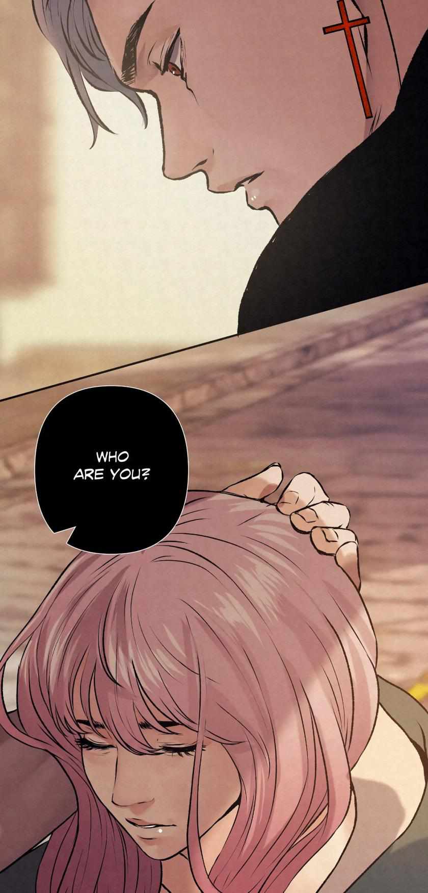 54