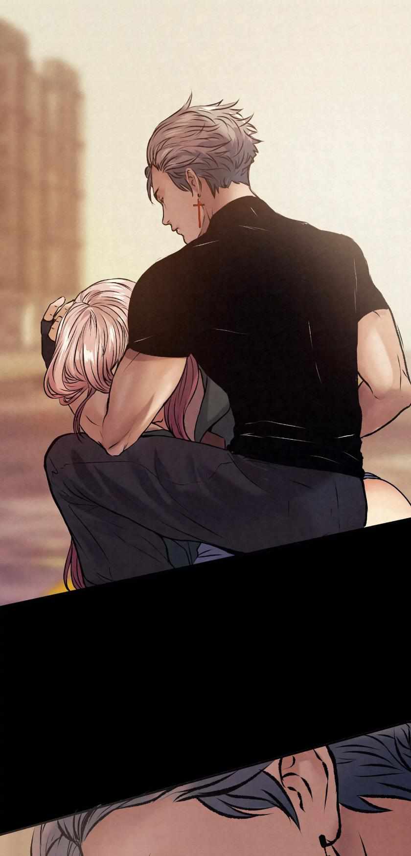 53