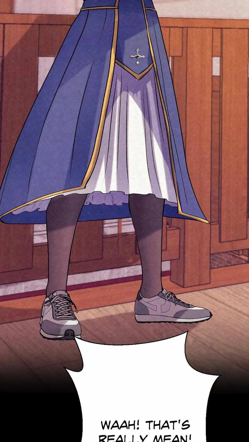 53
