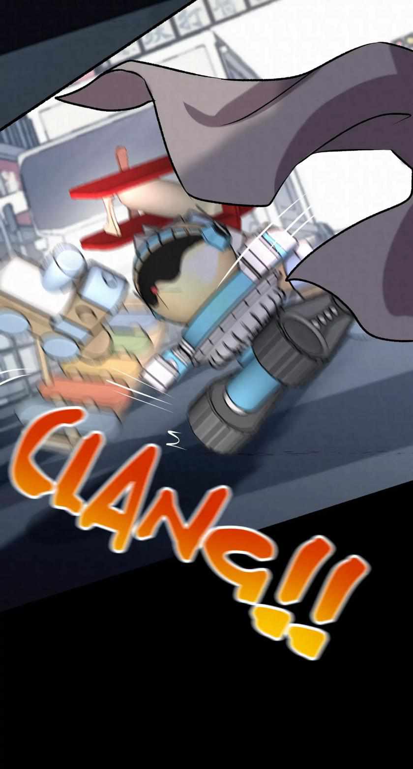 39