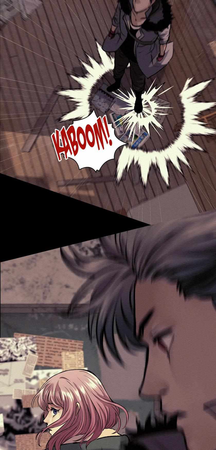 56