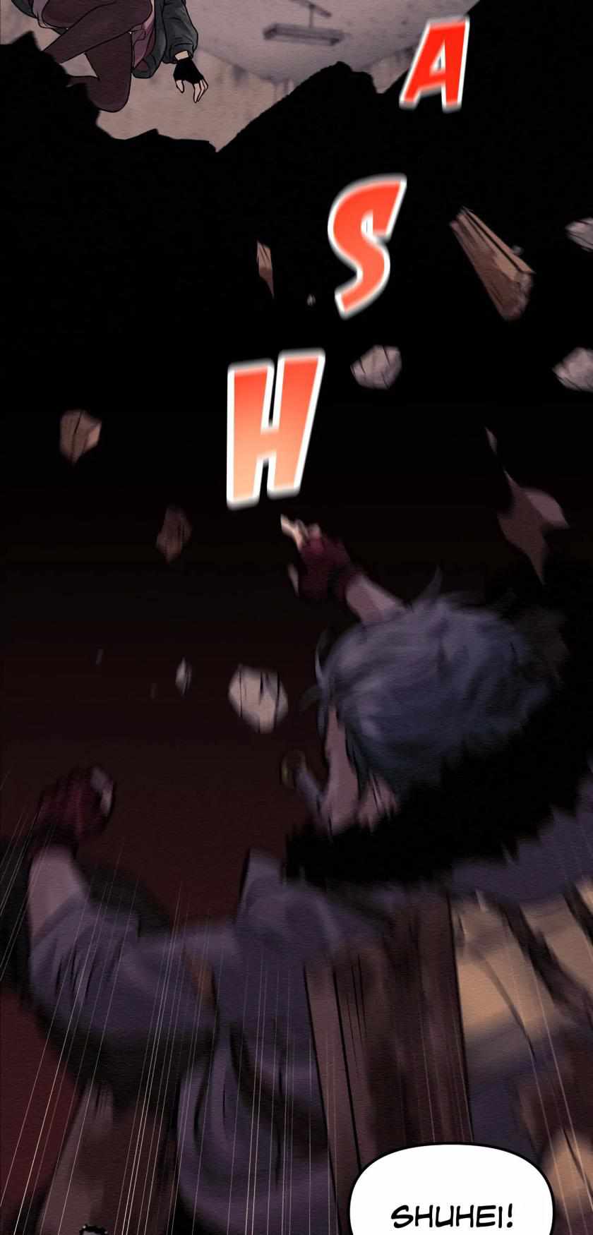 59