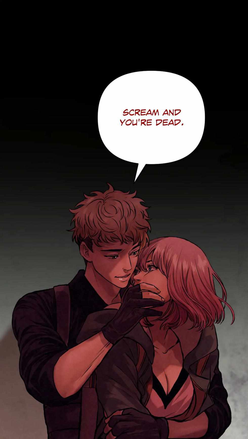 45