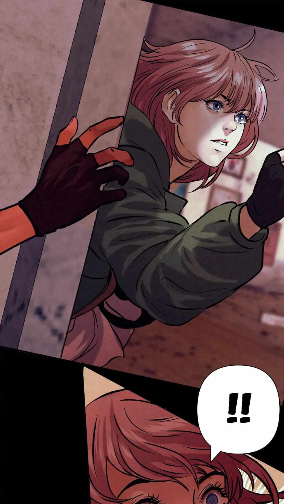 41